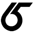 RG65-Logo